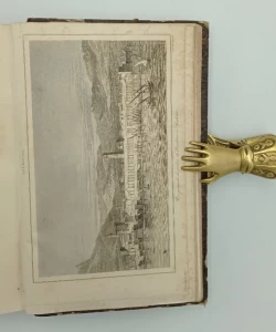 Provinces Danubiennes et Roumaines, Bosnie, Herzegovine, Bulgarie, Slavonie, Illyrie, Croatie, Dalmatie, Montenegro, Albanie, Valachie, Moldavie, Bukovine, Transylvanie, Bessarabie
