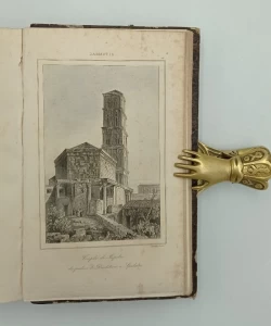 Provinces Danubiennes et Roumaines, Bosnie, Herzegovine, Bulgarie, Slavonie, Illyrie, Croatie, Dalmatie, Montenegro, Albanie, Valachie, Moldavie, Bukovine, Transylvanie, Bessarabie