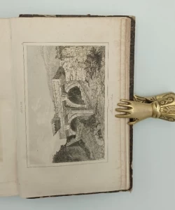 Provinces Danubiennes et Roumaines, Bosnie, Herzegovine, Bulgarie, Slavonie, Illyrie, Croatie, Dalmatie, Montenegro, Albanie, Valachie, Moldavie, Bukovine, Transylvanie, Bessarabie