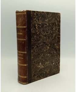 Provinces Danubiennes et Roumaines, Bosnie, Herzegovine, Bulgarie, Slavonie, Illyrie, Croatie, Dalmatie, Montenegro, Albanie, Valachie, Moldavie, Bukovine, Transylvanie, Bessarabie