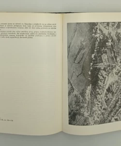 Povijest Zagreba: Zagreb u srednjem vijeku