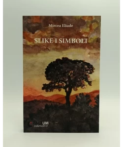 Slike i simboli
