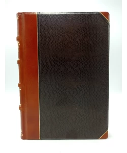 Listine o odnošajih izmedju južnoga slavenstva i Mletačke Republike knjiga V