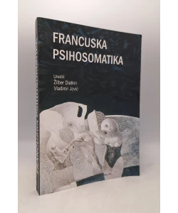 Francuska psihosomatika