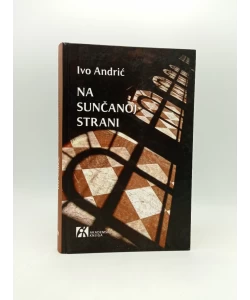 Na sunčanoj strani