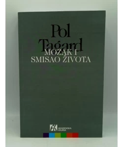 Mozak i smisao života
