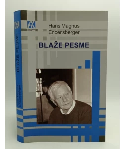 Blaže pesme