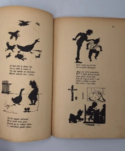 Knjiga Petrica Kerempuh autor Grga Vujec