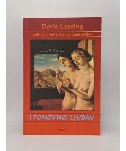 I ponovo, ljubav