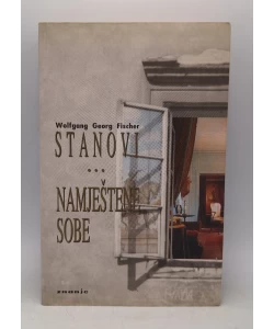 Stanovi, namještene sobe