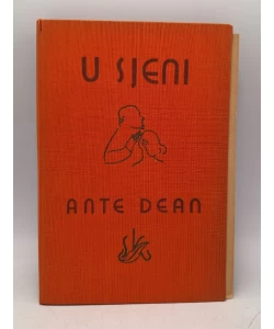 U sjeni