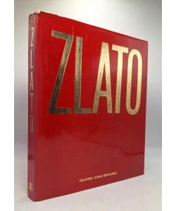 Zlato