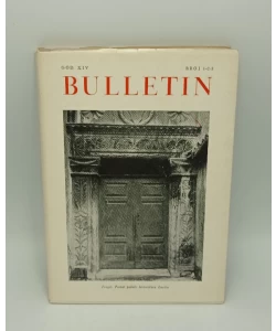 Bulletin 1-2-3/1966