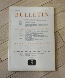 Bulletin 02/1959