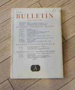 Bulletin 2-3/1960