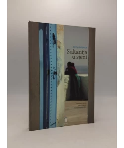 Sultanija u sjeni