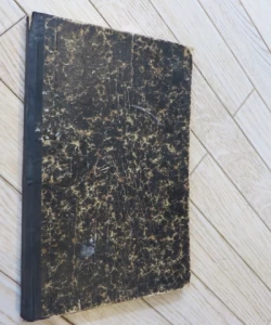 Koledar hrvatsko - slavonskog gospodarskog družtva u Zagrebu