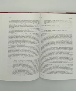 Knjiga Rečnik psihoanalize autora Elisabeth Roudinesco i Michela Plona