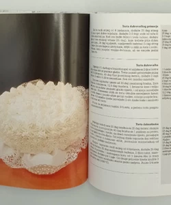 Dalmatinska kuhinja