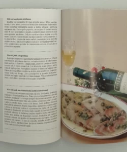Dalmatinska kuhinja