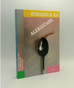 Kuharica za alergičare