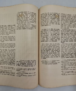Rešetarov zbornik iz dubrovačke prošlosti