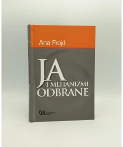 Ja i mehanizmi odbrane