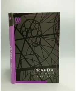 Pravda - filozofski uvid