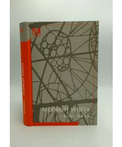 Mudrost svijeta