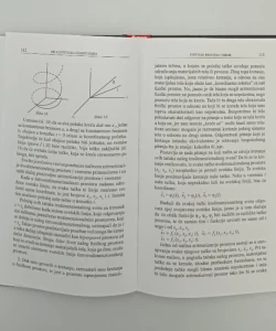 Relativistička kosmologija