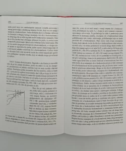 Dijalog o dva glavna sistema sveta