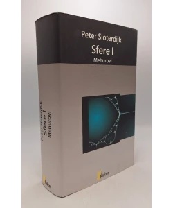Sfere I - Mehurovi