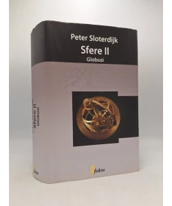 Sfere II - Globusi