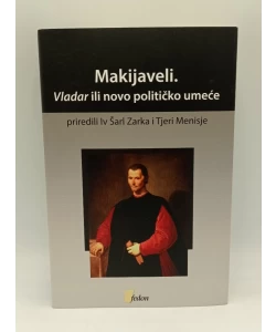 Makijaveli