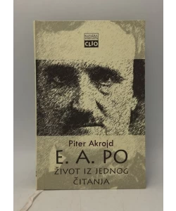 E.A. Po