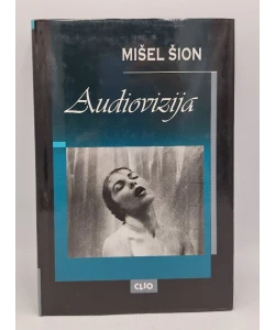 Audiovizija