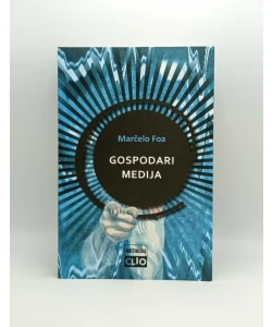 Gospodari medija