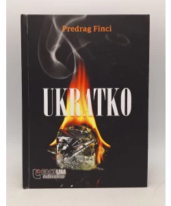 Ukratko