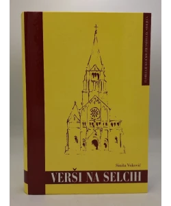 Verši na Selcih