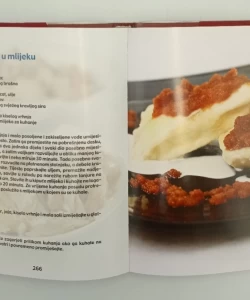 Hrvatska tradicionalna jela
