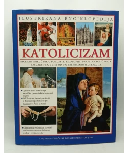 Katolicizam