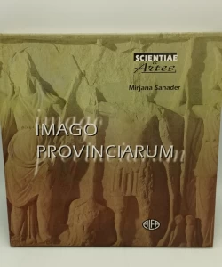 Imago provinciarum