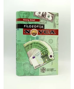 Filozofija novca