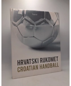 Hrvatski rukomet | Croatian handball