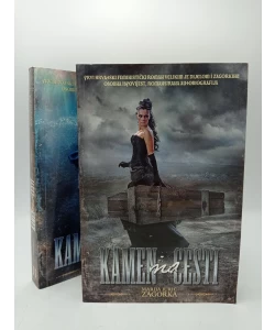 Kamen na cesti I - II
