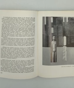 Hrvatska revija, svezak 4 (80)/1970.