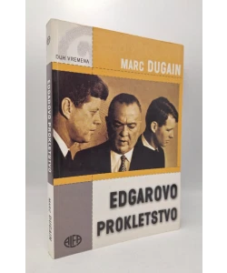 Edgarovo prokletstvo