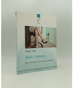 Seks i posao