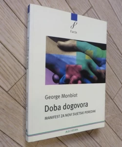 Doba dogovora