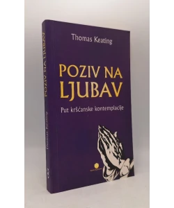 Poziv na ljubav